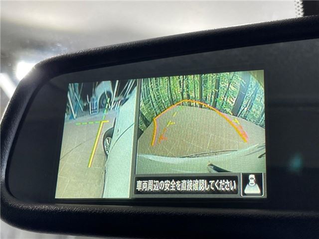 صورة مصغرة 15 لـ 2013 Nissan NOTE