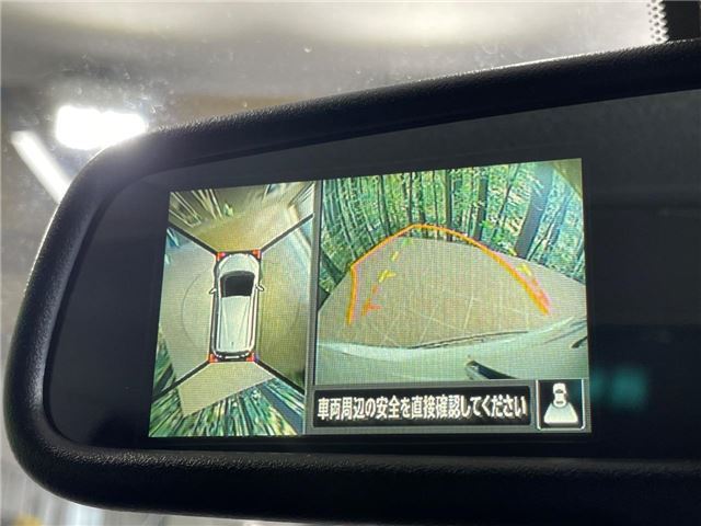 صورة مصغرة 14 لـ 2013 Nissan NOTE
