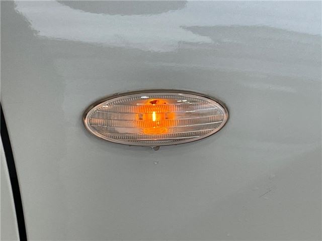 صورة مصغرة 27 لـ 2013 Nissan NOTE