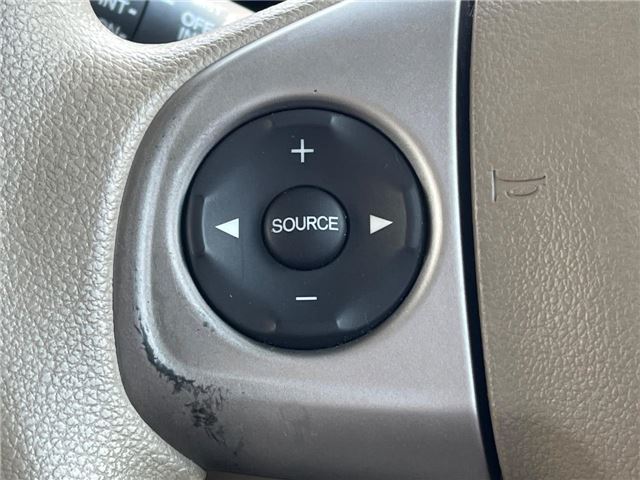 2012 Honda N-BOX — миниатюра 14