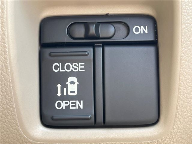 2012 Honda N-BOX — миниатюра 16