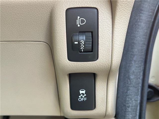 2012 Honda N-BOX — миниатюра 17