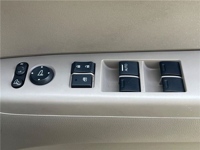 2012 Honda N-BOX — миниатюра 19