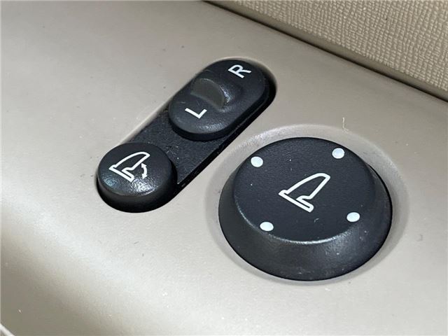 2012 Honda N-BOX — миниатюра 20