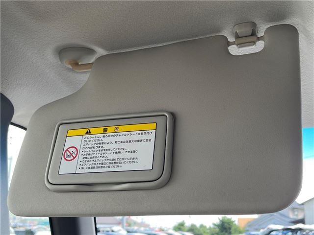 2012 Honda N-BOX — миниатюра 22
