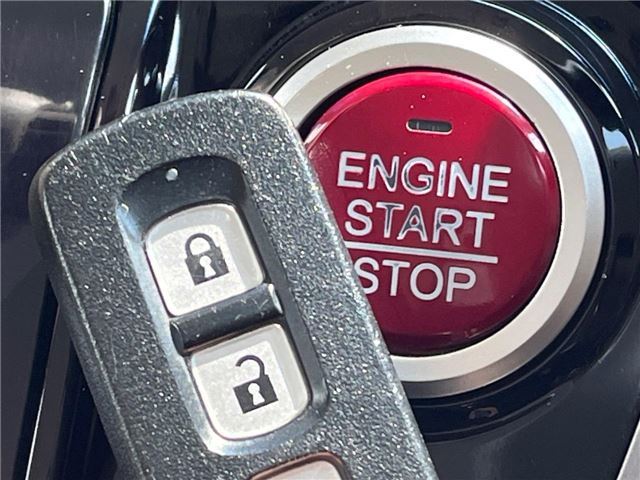 2012 Honda N-BOX — фото 10