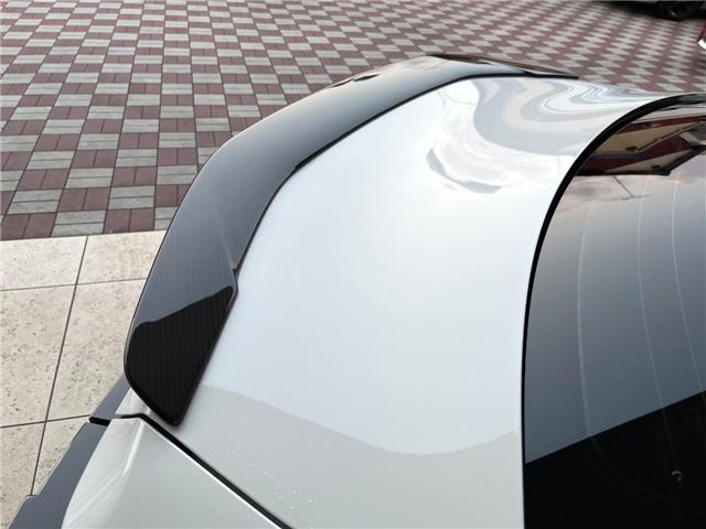 2020 Lexus RC — миниатюра 15