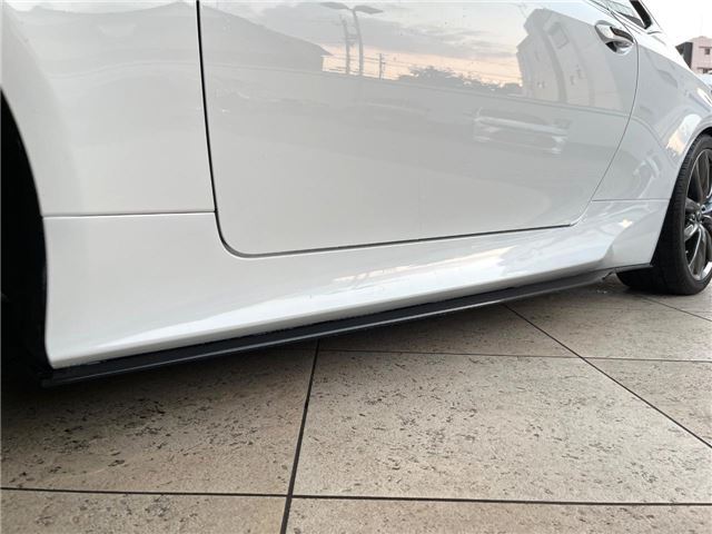 2020 Lexus RC — миниатюра 17