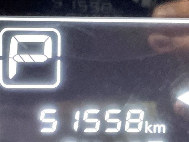 صورة مصغرة 3 لـ 2013 Nissan NOTE