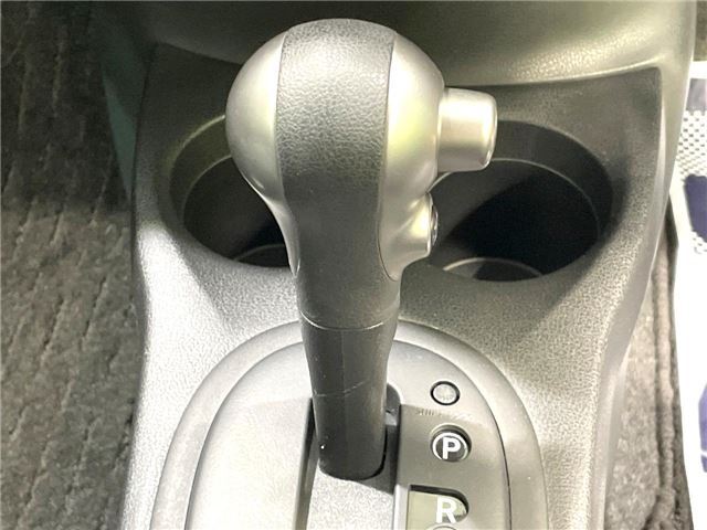 صورة مصغرة 12 لـ 2013 Nissan NOTE