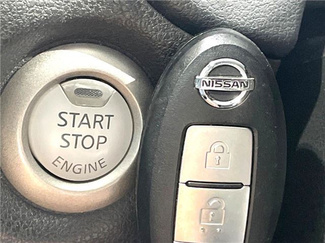 صورة مصغرة 13 لـ 2013 Nissan NOTE