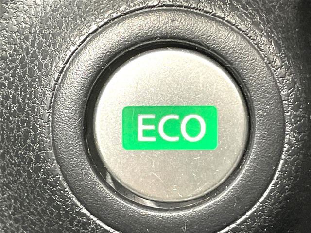 صورة مصغرة 11 لـ 2013 Nissan NOTE