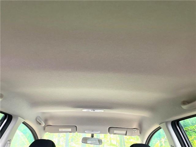 صورة مصغرة 18 لـ 2013 Nissan NOTE