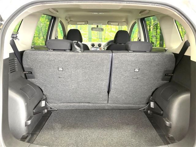 صورة مصغرة 19 لـ 2013 Nissan NOTE