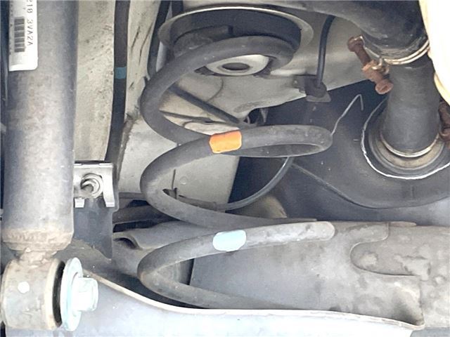 صورة مصغرة 22 لـ 2013 Nissan NOTE