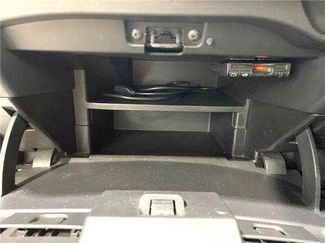 صورة مصغرة 26 لـ 2013 Nissan NOTE