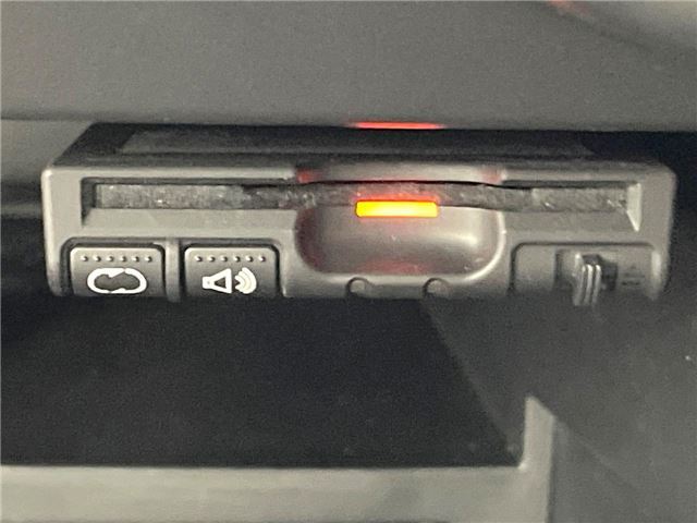 صورة مصغرة 27 لـ 2013 Nissan NOTE