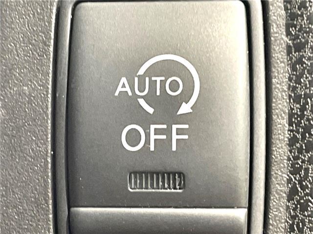 صورة مصغرة 10 لـ 2013 Nissan NOTE