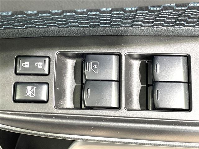 صورة مصغرة 9 لـ 2013 Nissan NOTE
