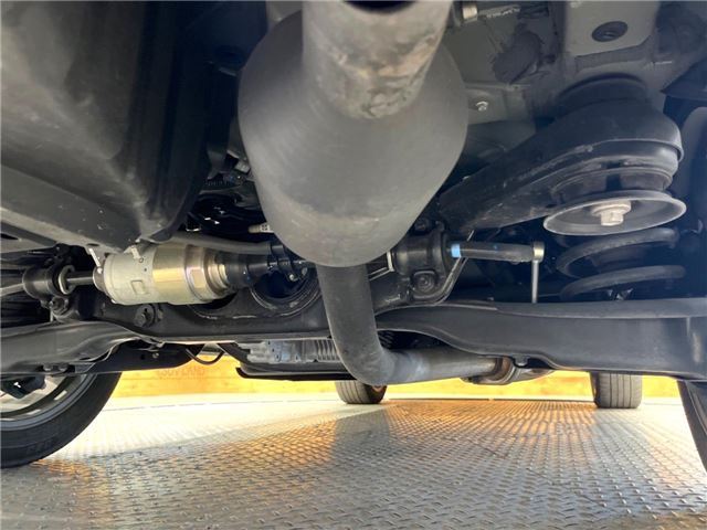 صورة مصغرة 13 لـ 2021 Lexus RX