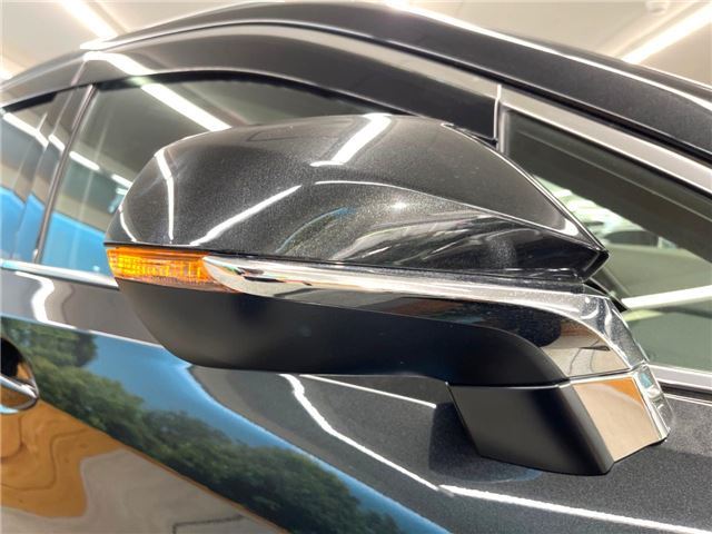 صورة مصغرة 23 لـ 2021 Lexus RX