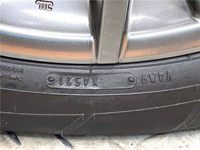 صورة مصغرة 25 لـ 2021 Lexus RX