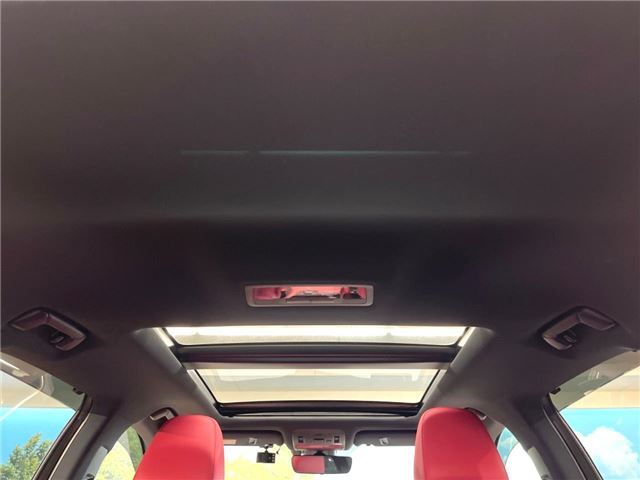 صورة 7 لـ 2021 Lexus RX