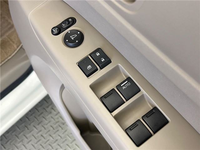 صورة مصغرة 14 لـ 2012 Honda N-BOX