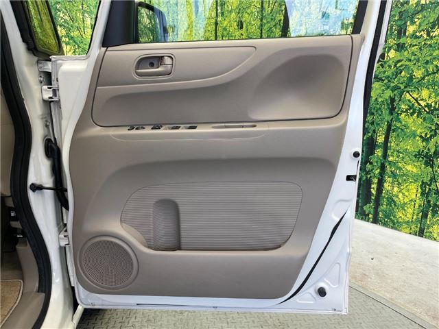 صورة مصغرة 13 لـ 2012 Honda N-BOX