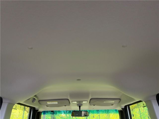 صورة مصغرة 11 لـ 2012 Honda N-BOX