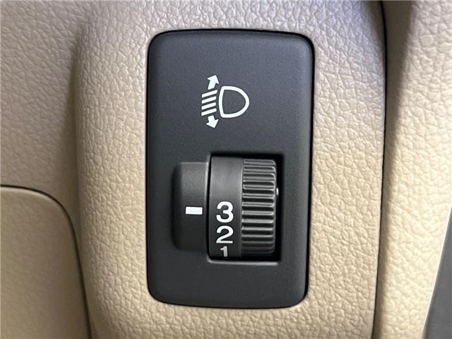 صورة مصغرة 19 لـ 2012 Honda N-BOX