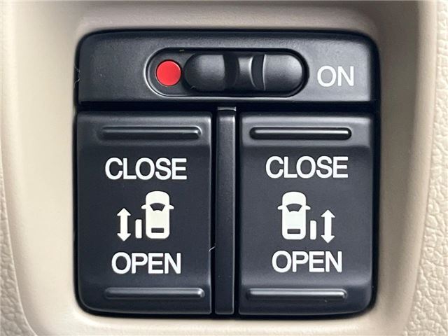 صورة مصغرة 20 لـ 2012 Honda N-BOX
