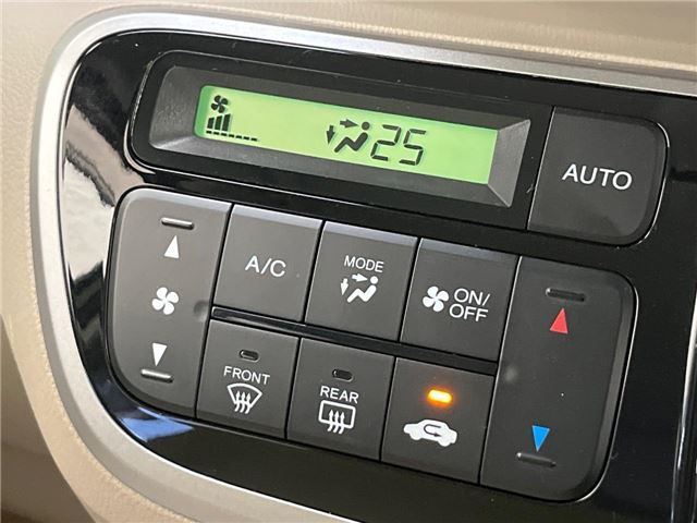 صورة مصغرة 22 لـ 2012 Honda N-BOX