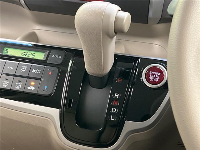 صورة مصغرة 23 لـ 2012 Honda N-BOX