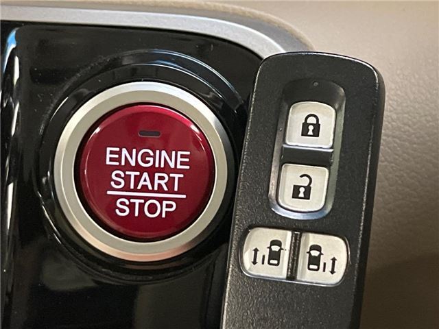 صورة مصغرة 24 لـ 2012 Honda N-BOX