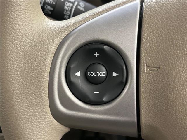 صورة مصغرة 25 لـ 2012 Honda N-BOX