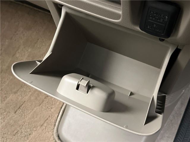 صورة مصغرة 28 لـ 2012 Honda N-BOX