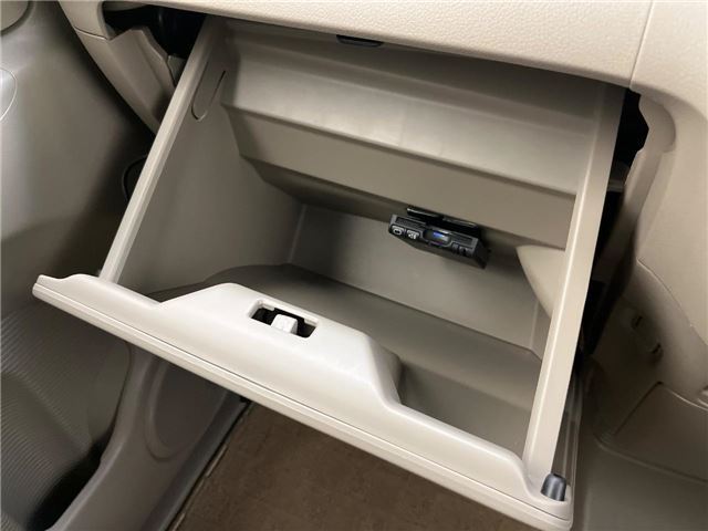 صورة مصغرة 29 لـ 2012 Honda N-BOX