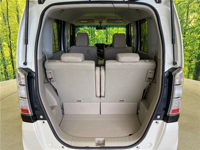 صورة 9 لـ 2012 Honda N-BOX