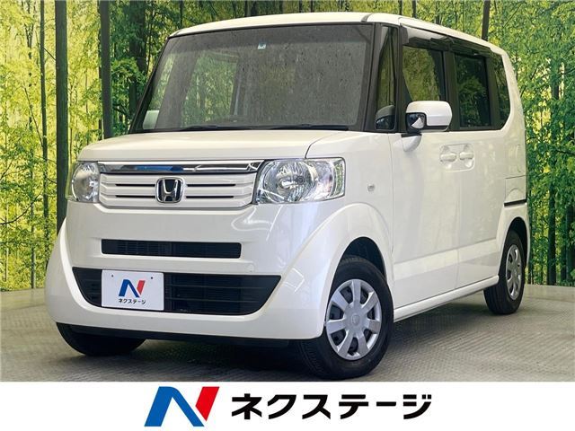 صورة 4 لـ 2012 Honda N-BOX