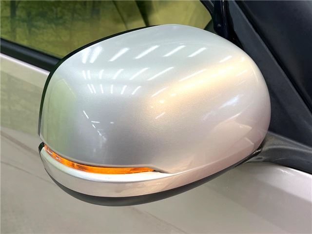 2012 Honda N-ONE — миниатюра 12