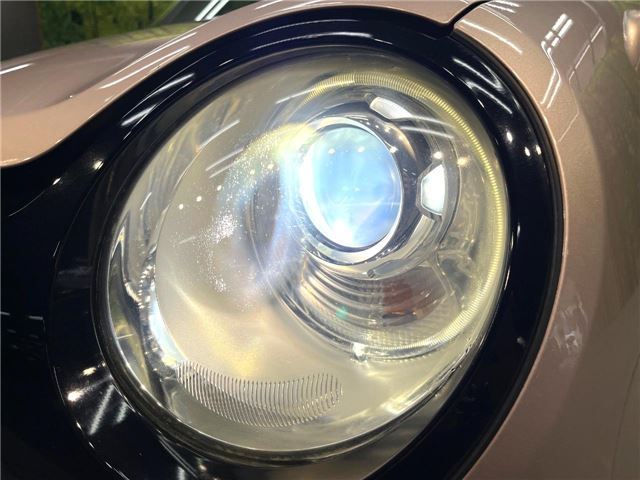 2012 Honda N-ONE — миниатюра 15