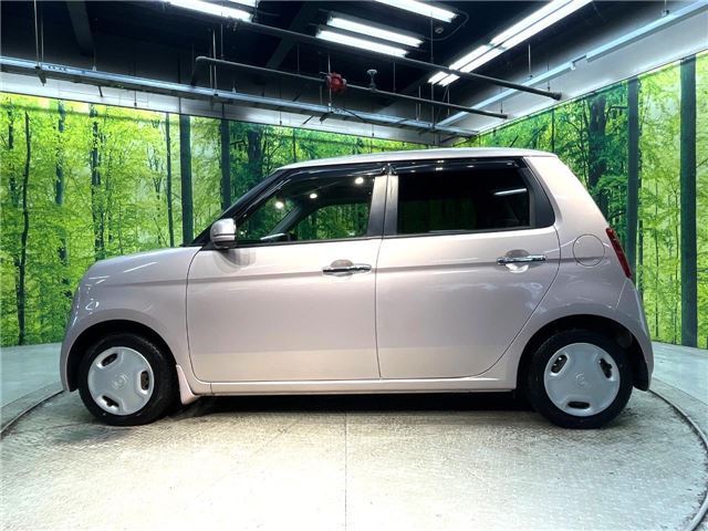 2012 Honda N-ONE — миниатюра 20