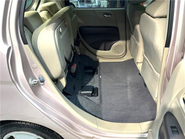 2012 Honda N-ONE — миниатюра 30