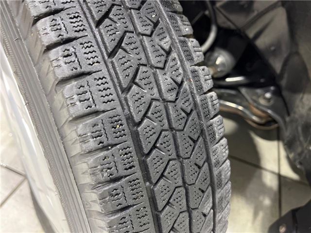 صورة مصغرة 11 لـ 2018 Honda N-VAN