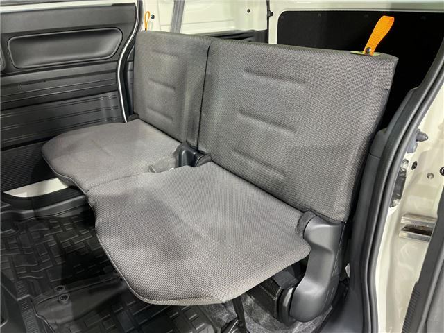صورة مصغرة 16 لـ 2018 Honda N-VAN