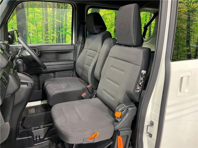 صورة مصغرة 17 لـ 2018 Honda N-VAN