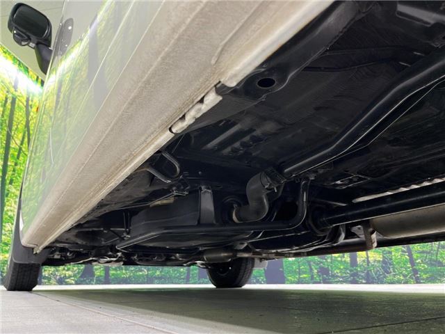 صورة مصغرة 27 لـ 2018 Honda N-VAN