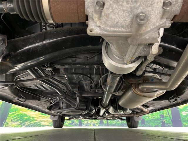 صورة مصغرة 29 لـ 2018 Honda N-VAN
