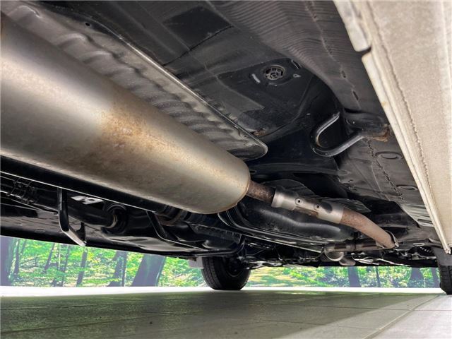 صورة مصغرة 30 لـ 2018 Honda N-VAN
